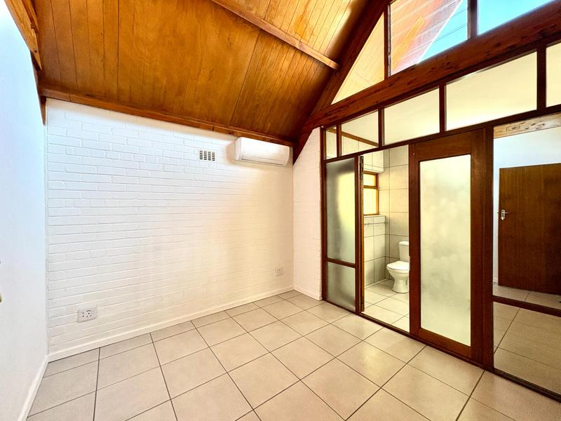 To Let 3 Bedroom Property for Rent in Gordons Bay Western Cape